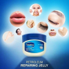 VASELINE ® LIP THERAPY ® ORIGINAL FOR SOFT & SMOOTH LIPS 0.25OZ 7GM